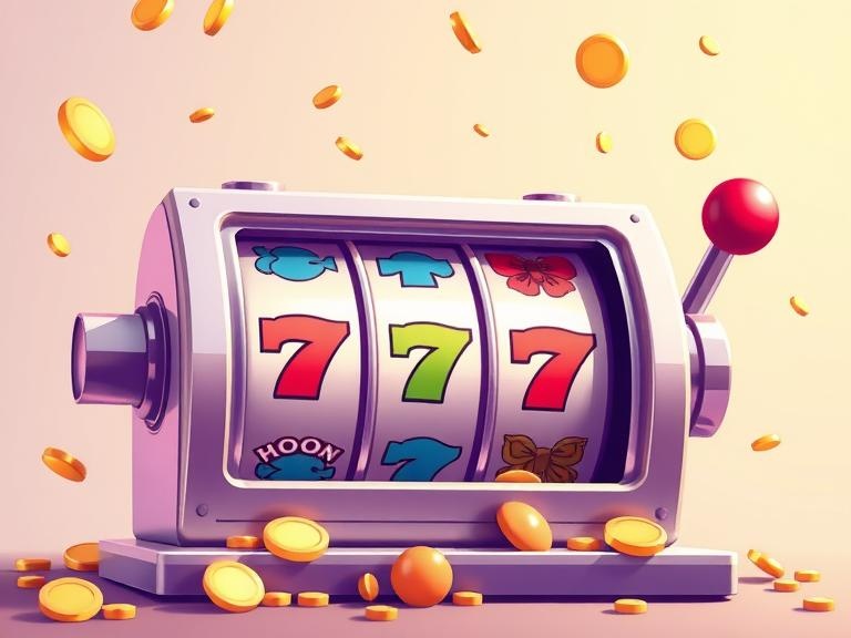 25rr