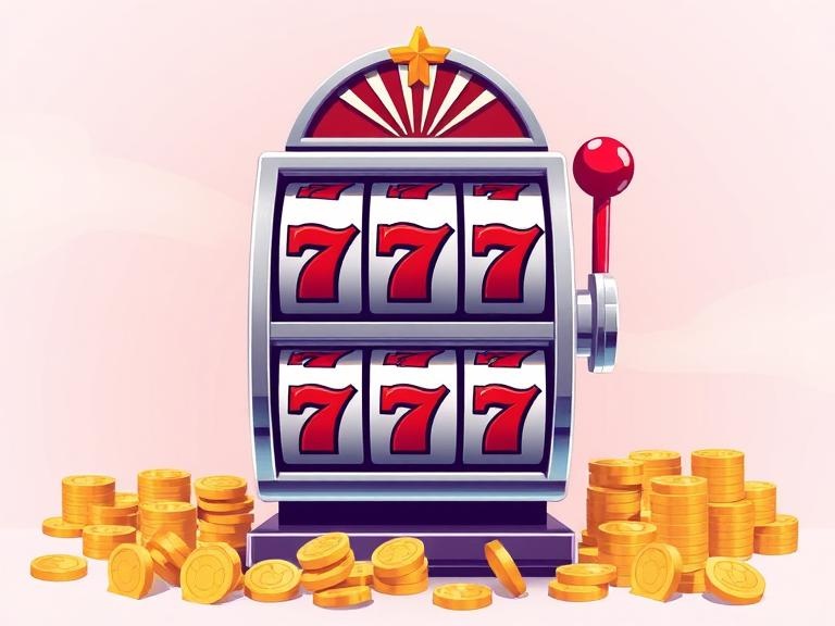 25rr