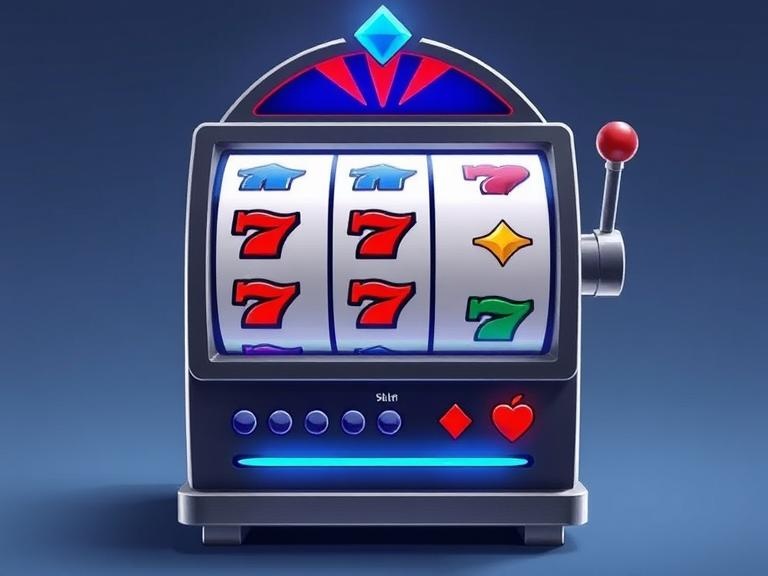 25rr
